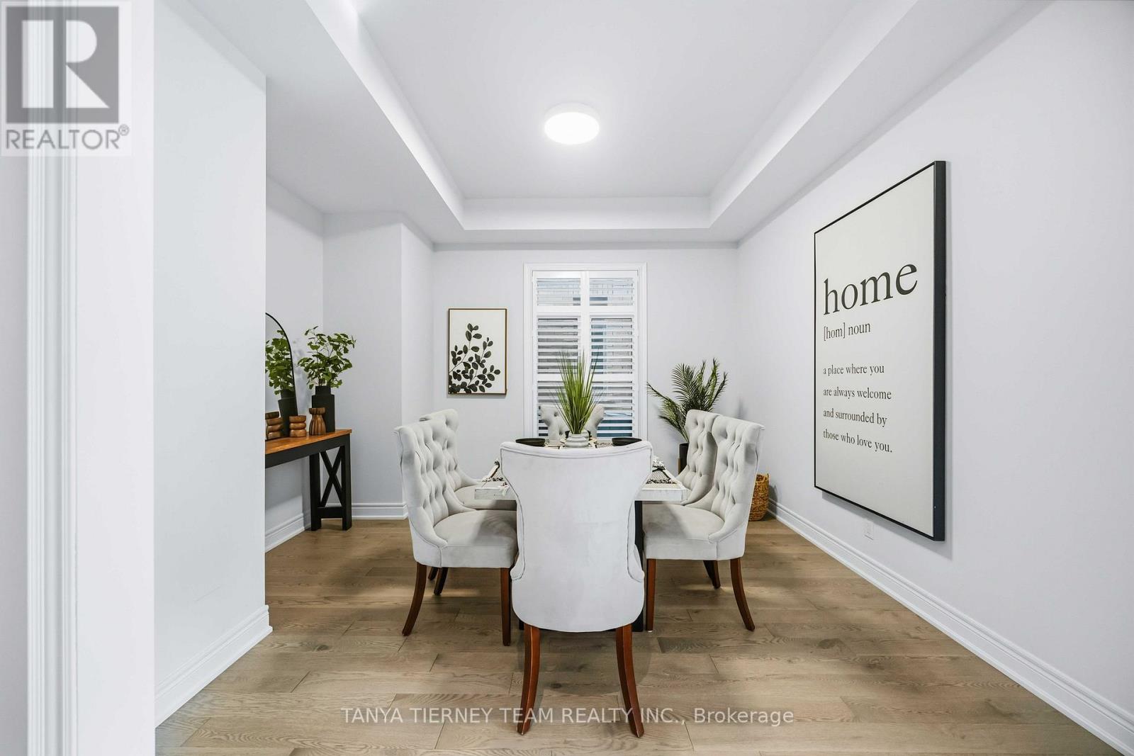 17 Pennine Drive, Whitby, Ontario  L1P 0C3 - Photo 23 - E12929888