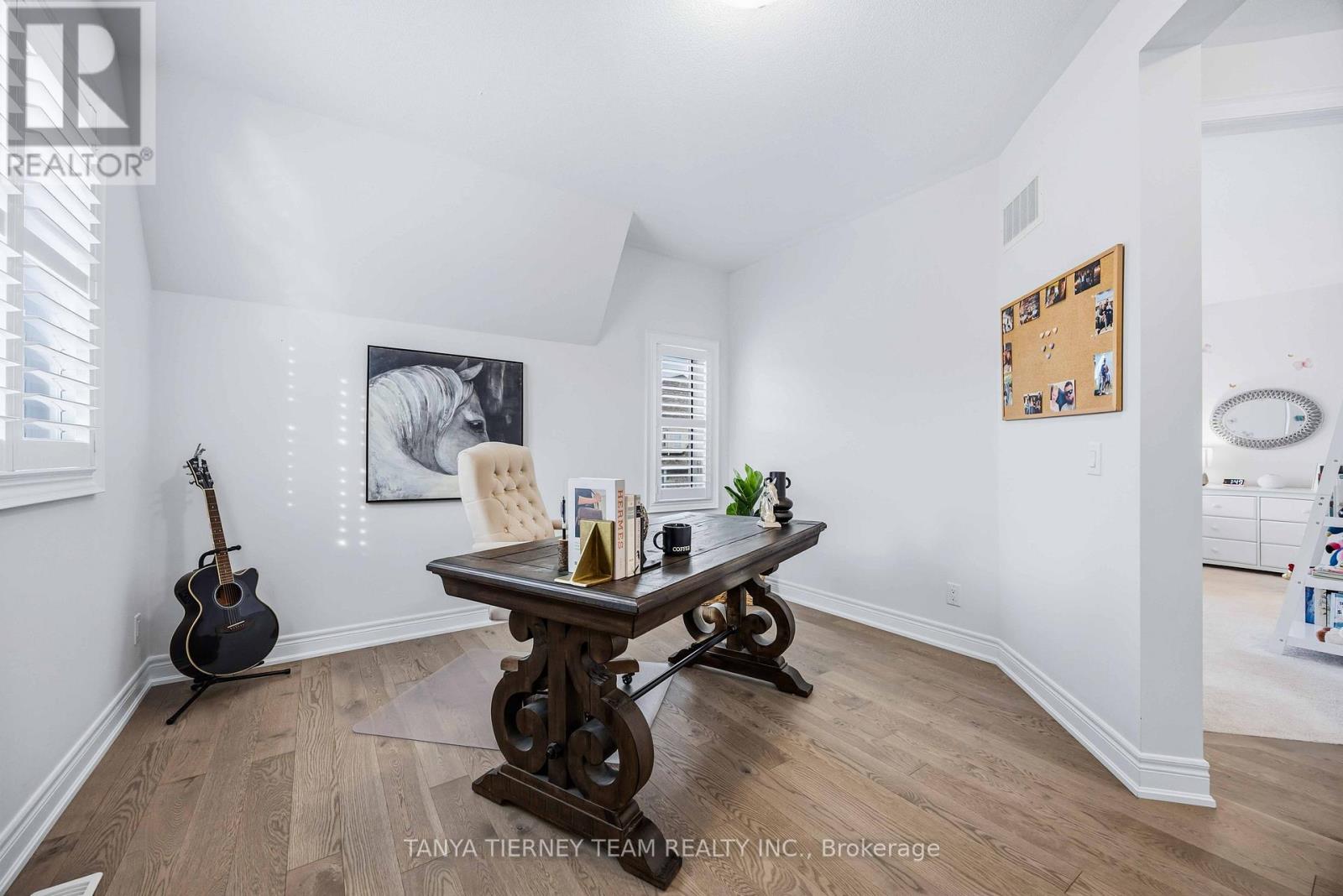 17 Pennine Drive, Whitby, Ontario  L1P 0C3 - Photo 30 - E12929888