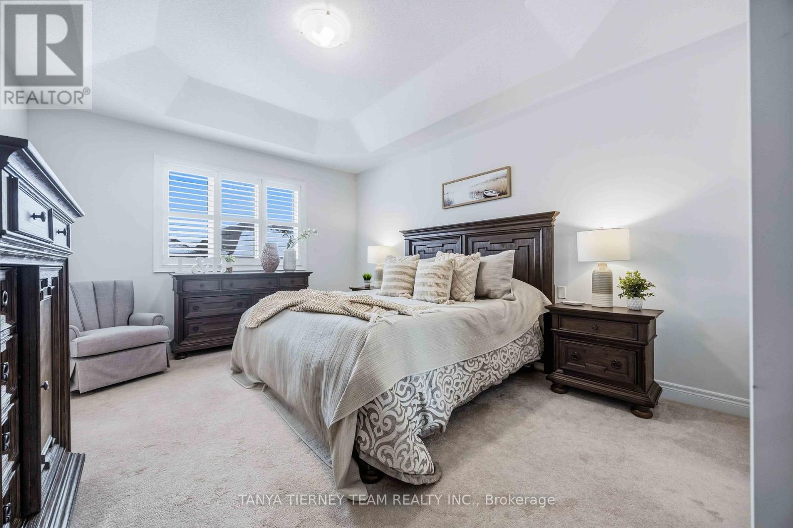 17 Pennine Drive, Whitby, Ontario  L1P 0C3 - Photo 31 - E12929888