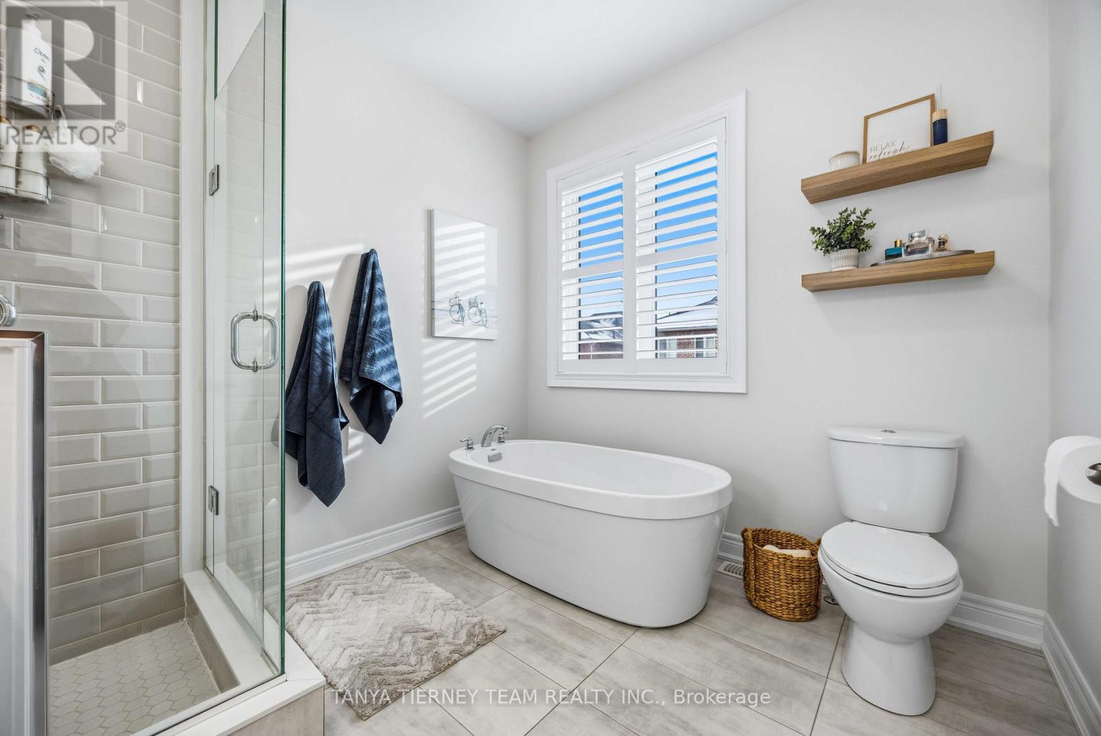 17 Pennine Drive, Whitby, Ontario  L1P 0C3 - Photo 34 - E12929888