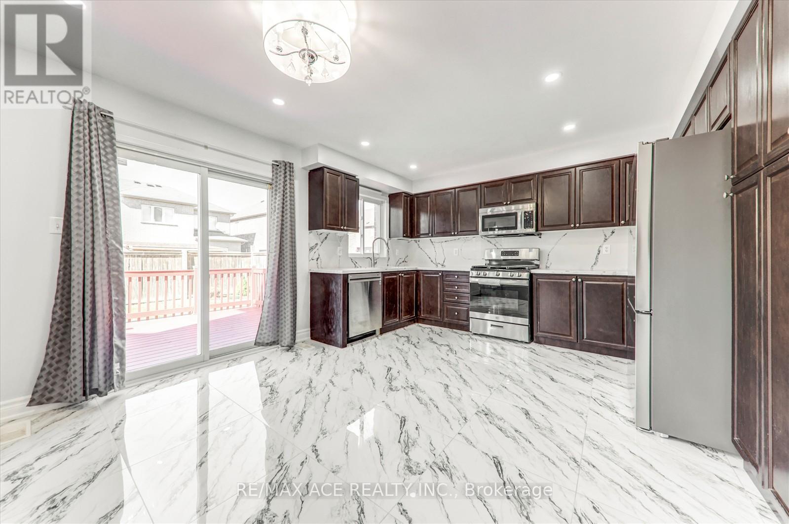 836 Fetchison Drive, Oshawa, Ontario  L1K 0C3 - Photo 12 - E12929918