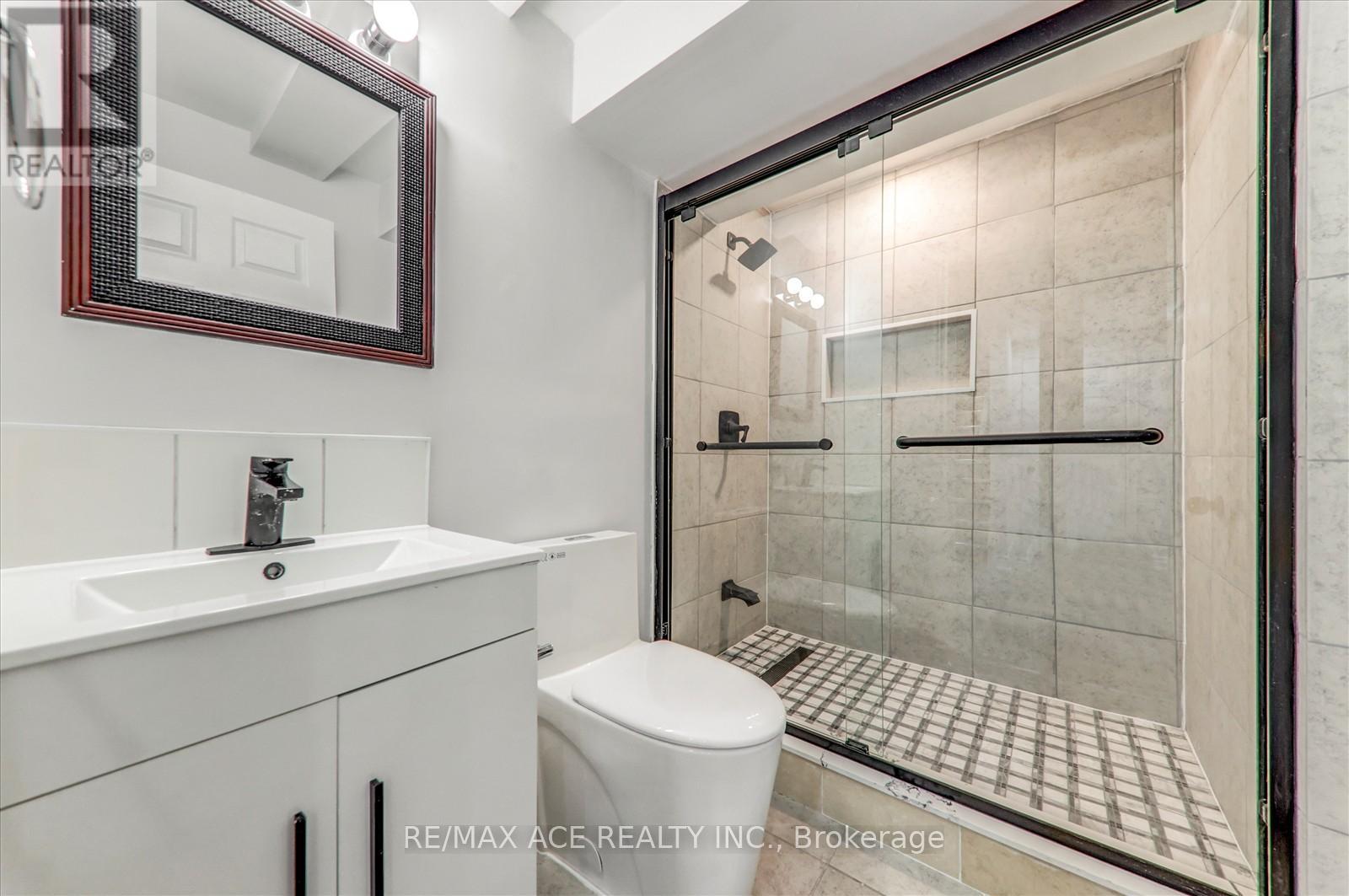 836 Fetchison Drive, Oshawa, Ontario  L1K 0C3 - Photo 35 - E12929918