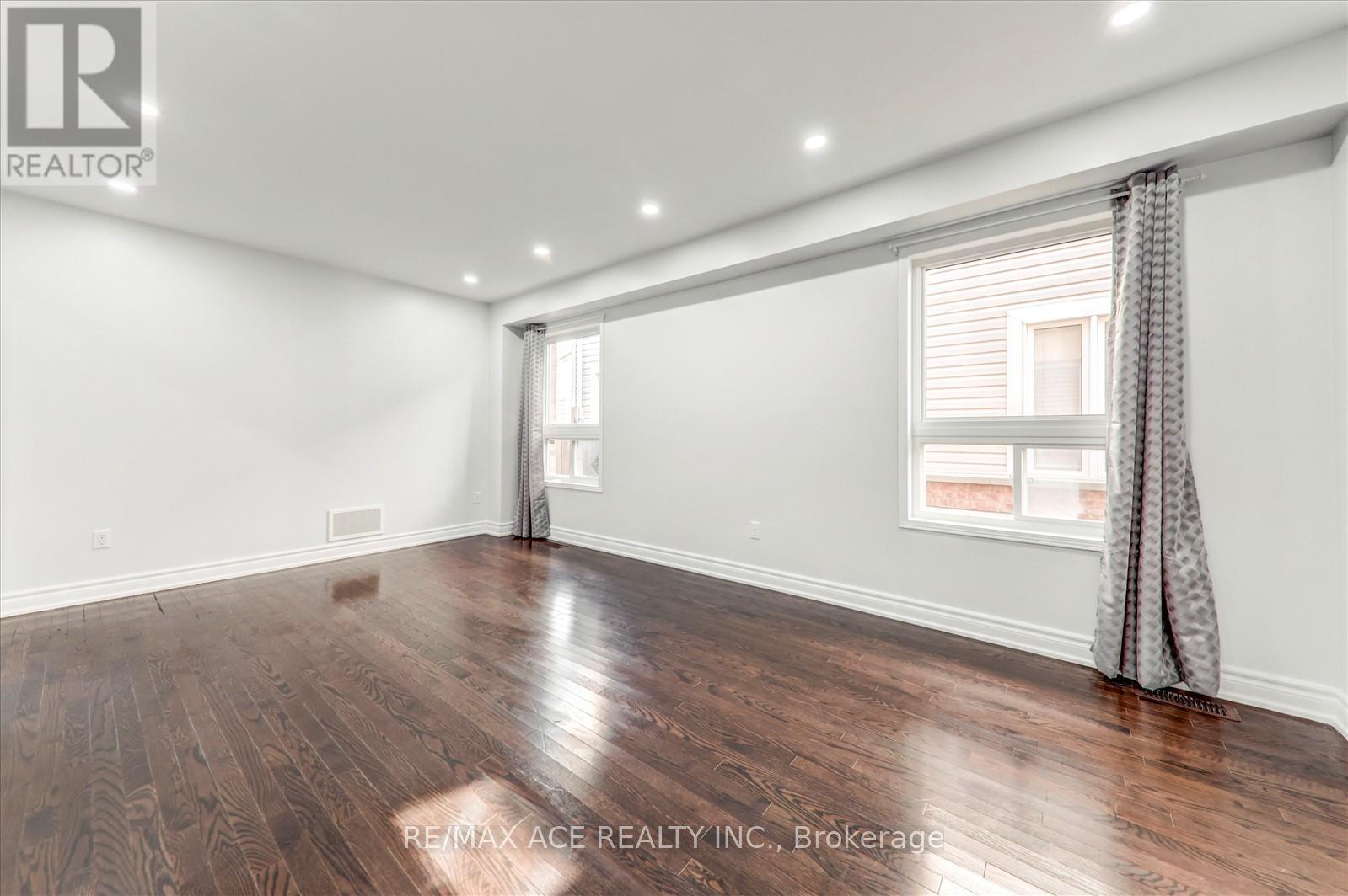 836 Fetchison Drive, Oshawa, Ontario  L1K 0C3 - Photo 7 - E12929918