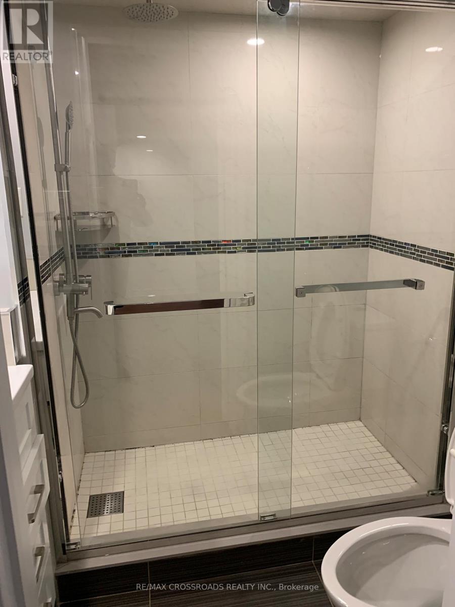 70 Seminole Avenue, Toronto, Ontario  M1J 1N4 - Photo 6 - E12929328