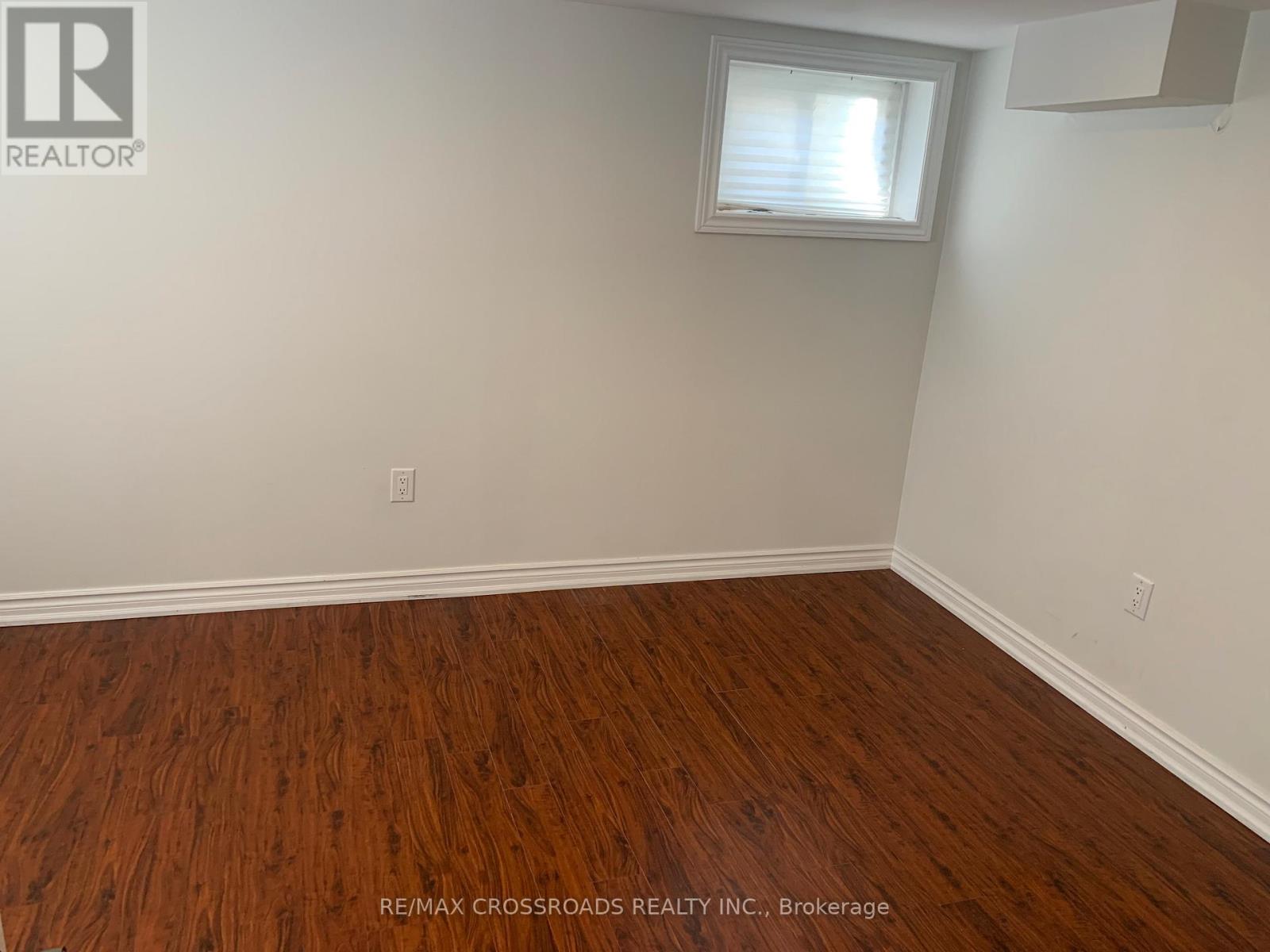 70 Seminole Avenue, Toronto, Ontario  M1J 1N4 - Photo 15 - E12929328