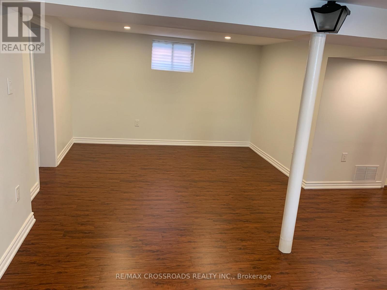 70 Seminole Avenue, Toronto, Ontario  M1J 1N4 - Photo 13 - E12929328