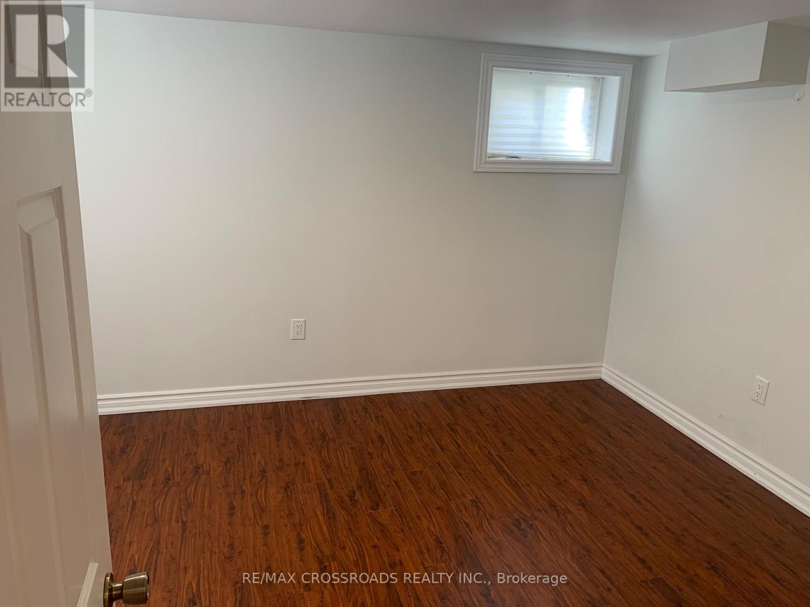 70 Seminole Avenue, Toronto, Ontario  M1J 1N4 - Photo 14 - E12929328