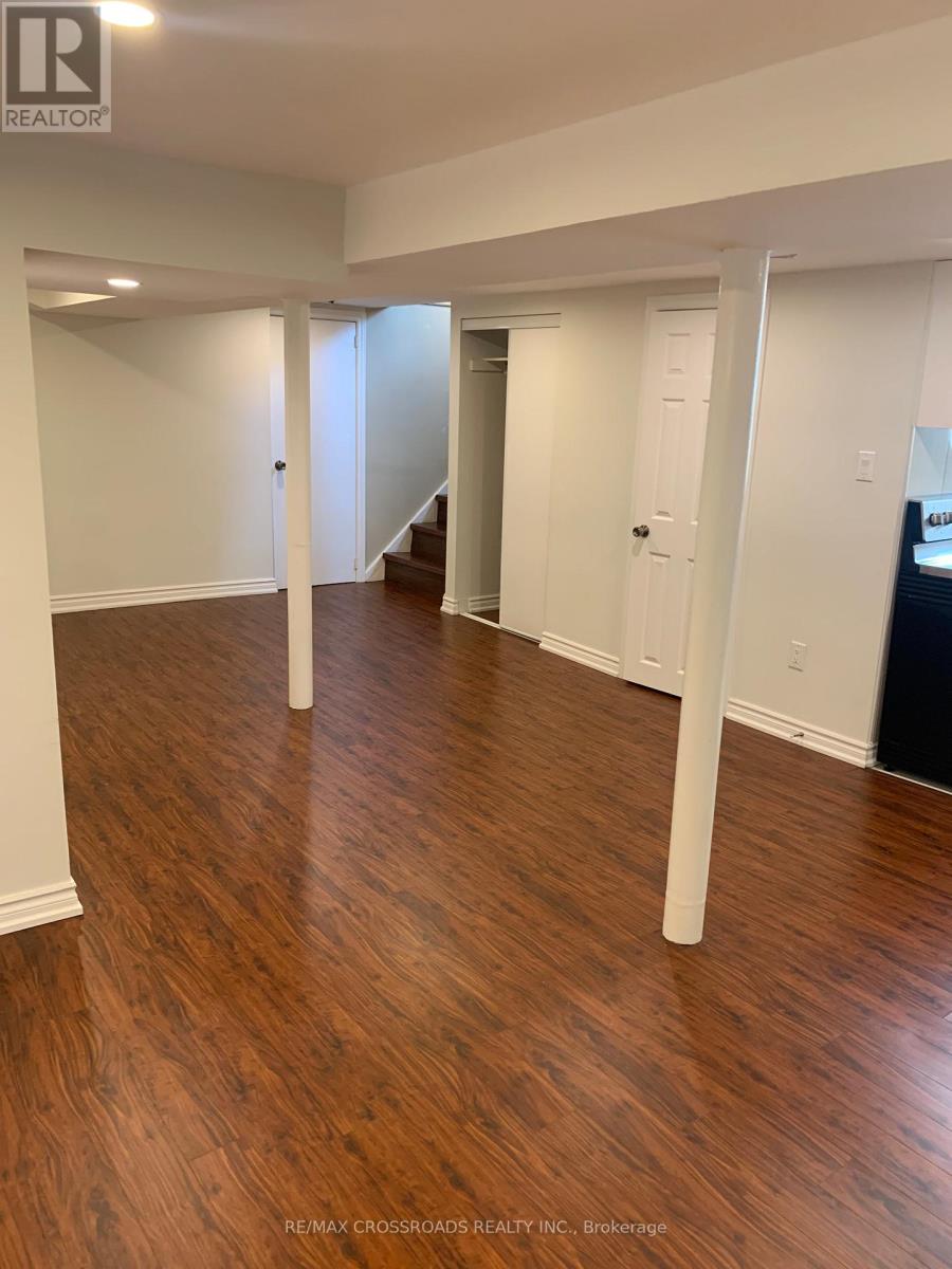 70 Seminole Avenue, Toronto, Ontario  M1J 1N4 - Photo 12 - E12929328