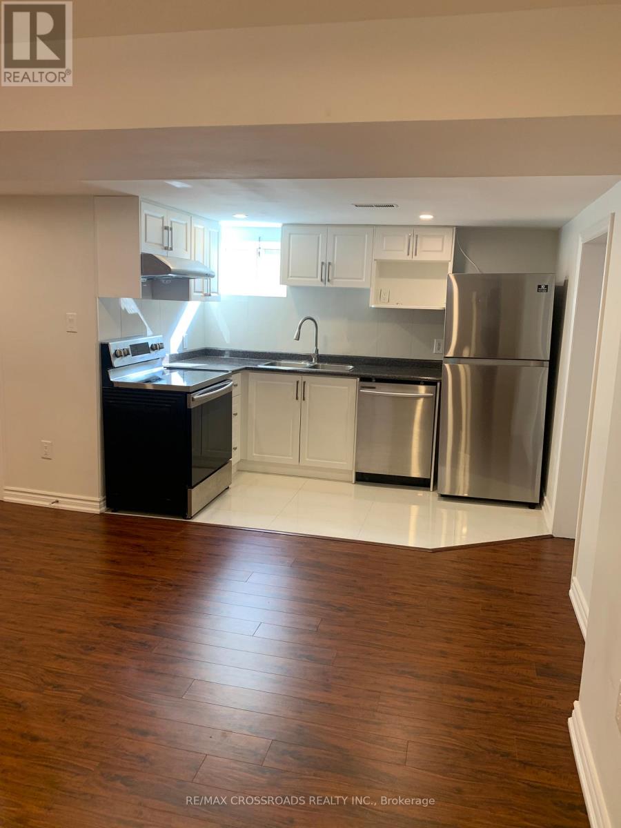 70 Seminole Avenue, Toronto, Ontario  M1J 1N4 - Photo 11 - E12929328