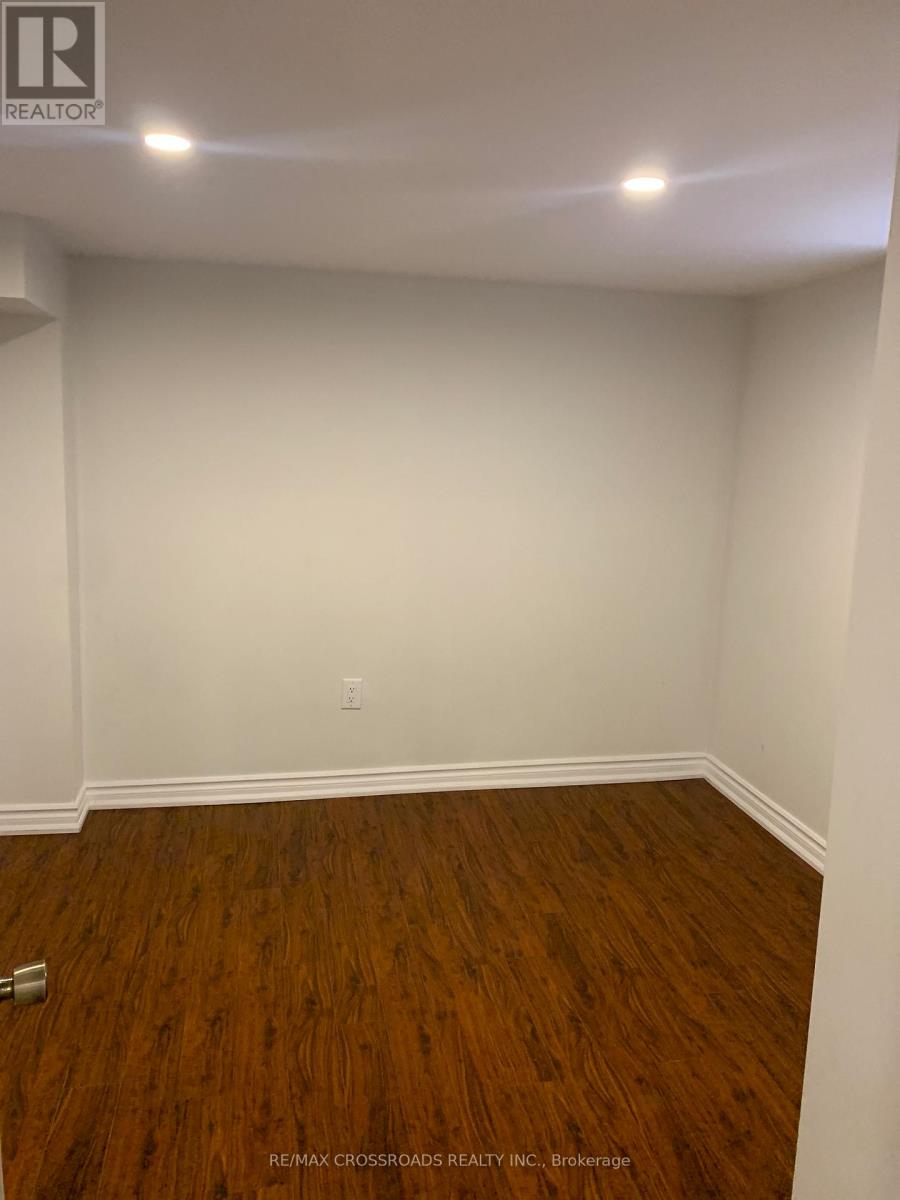 70 Seminole Avenue, Toronto, Ontario  M1J 1N4 - Photo 8 - E12929328