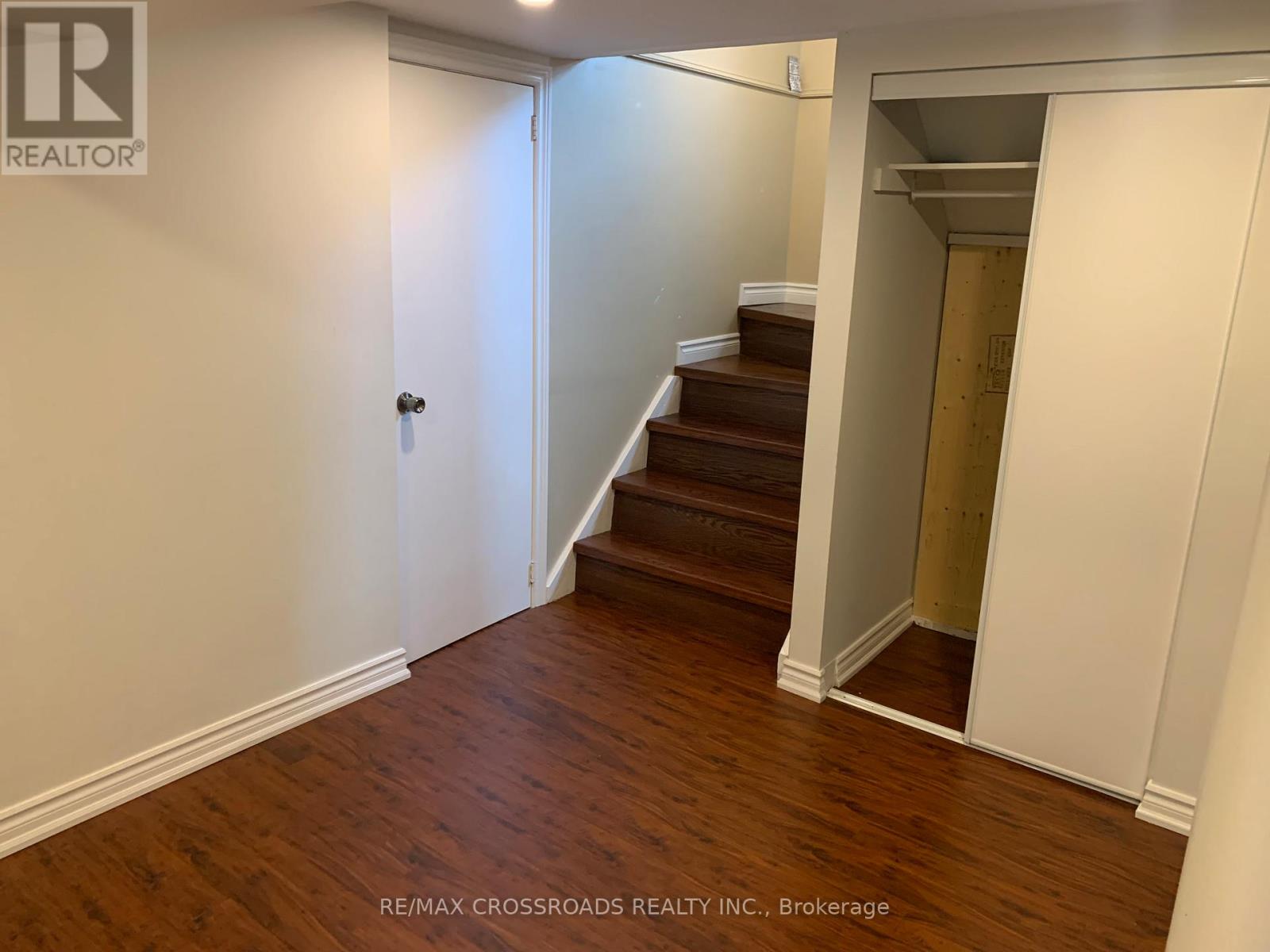 70 Seminole Avenue, Toronto, Ontario  M1J 1N4 - Photo 5 - E12929328