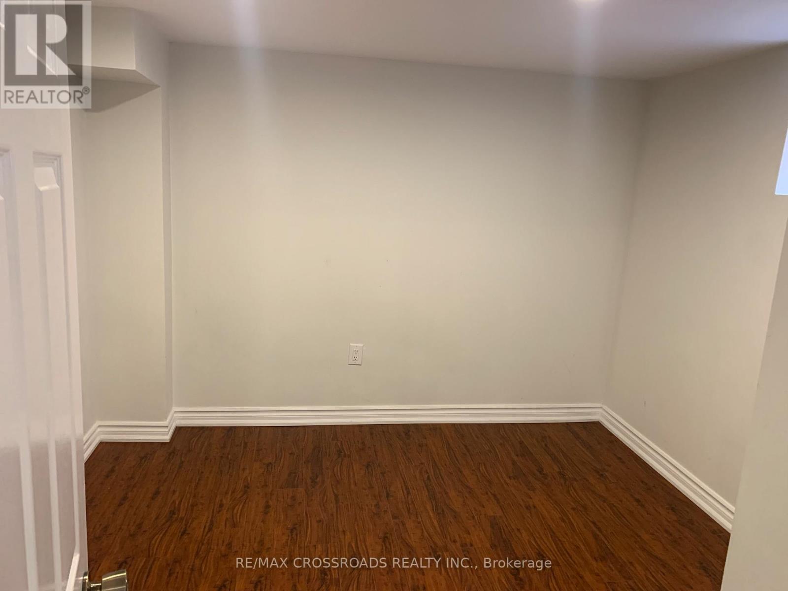 70 Seminole Avenue, Toronto, Ontario  M1J 1N4 - Photo 7 - E12929328