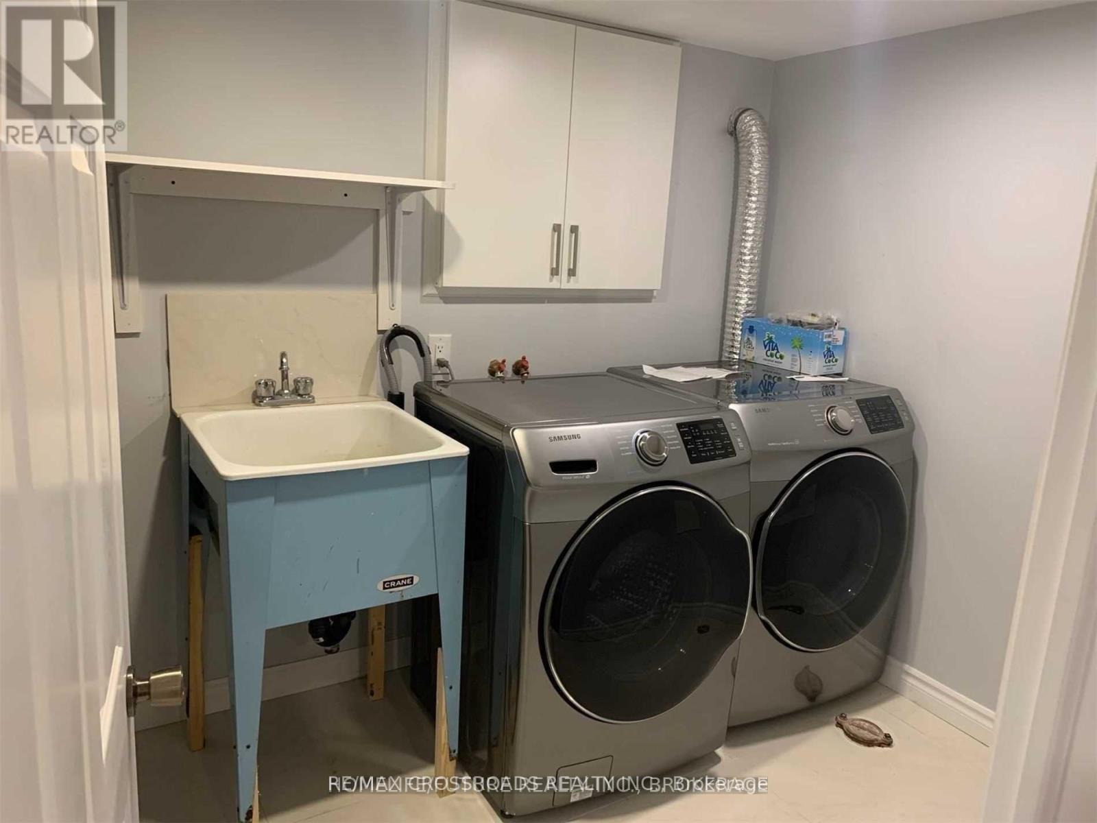 70 Seminole Avenue, Toronto, Ontario  M1J 1N4 - Photo 16 - E12929328