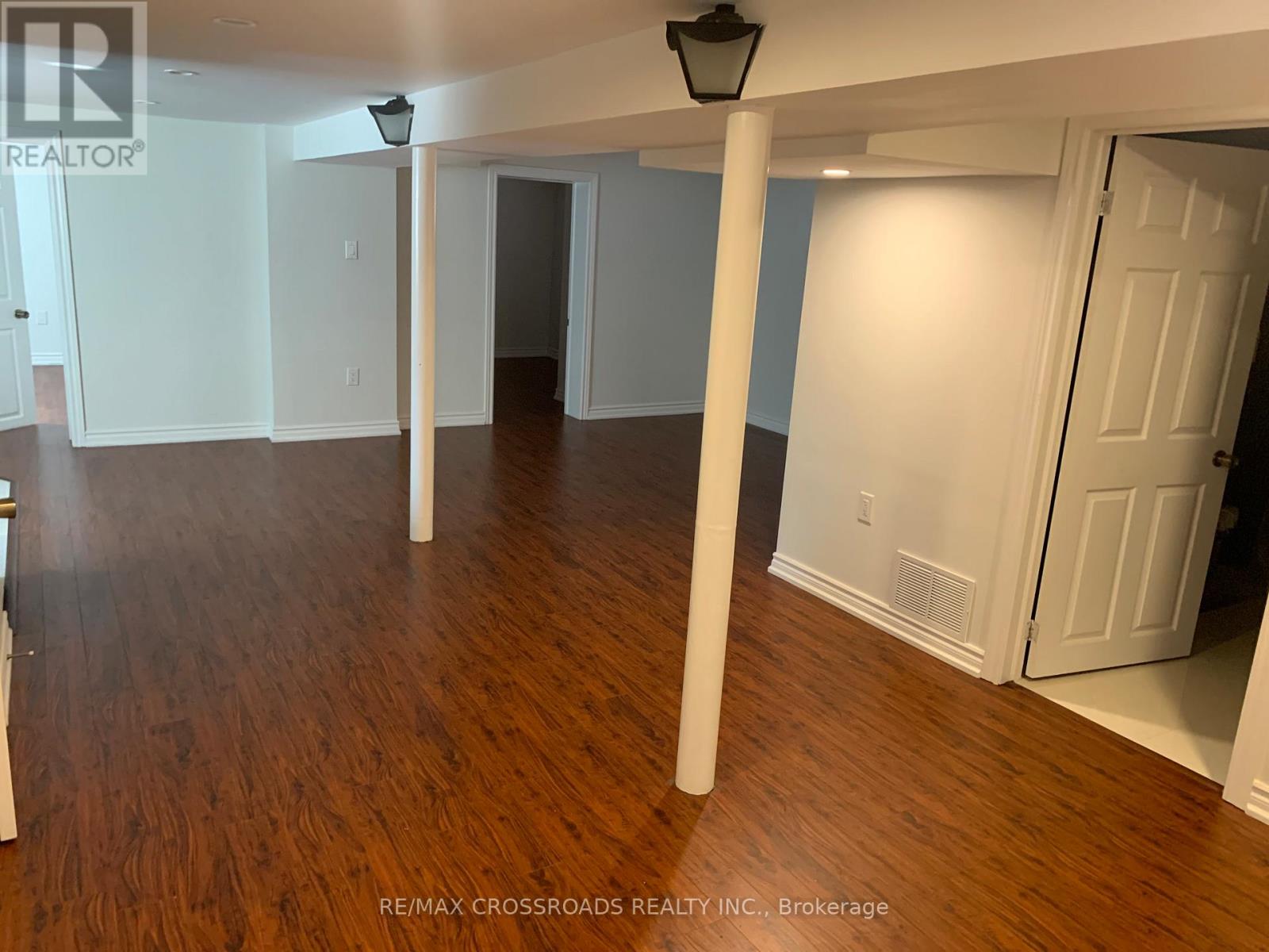 70 Seminole Avenue, Toronto, Ontario  M1J 1N4 - Photo 4 - E12929328