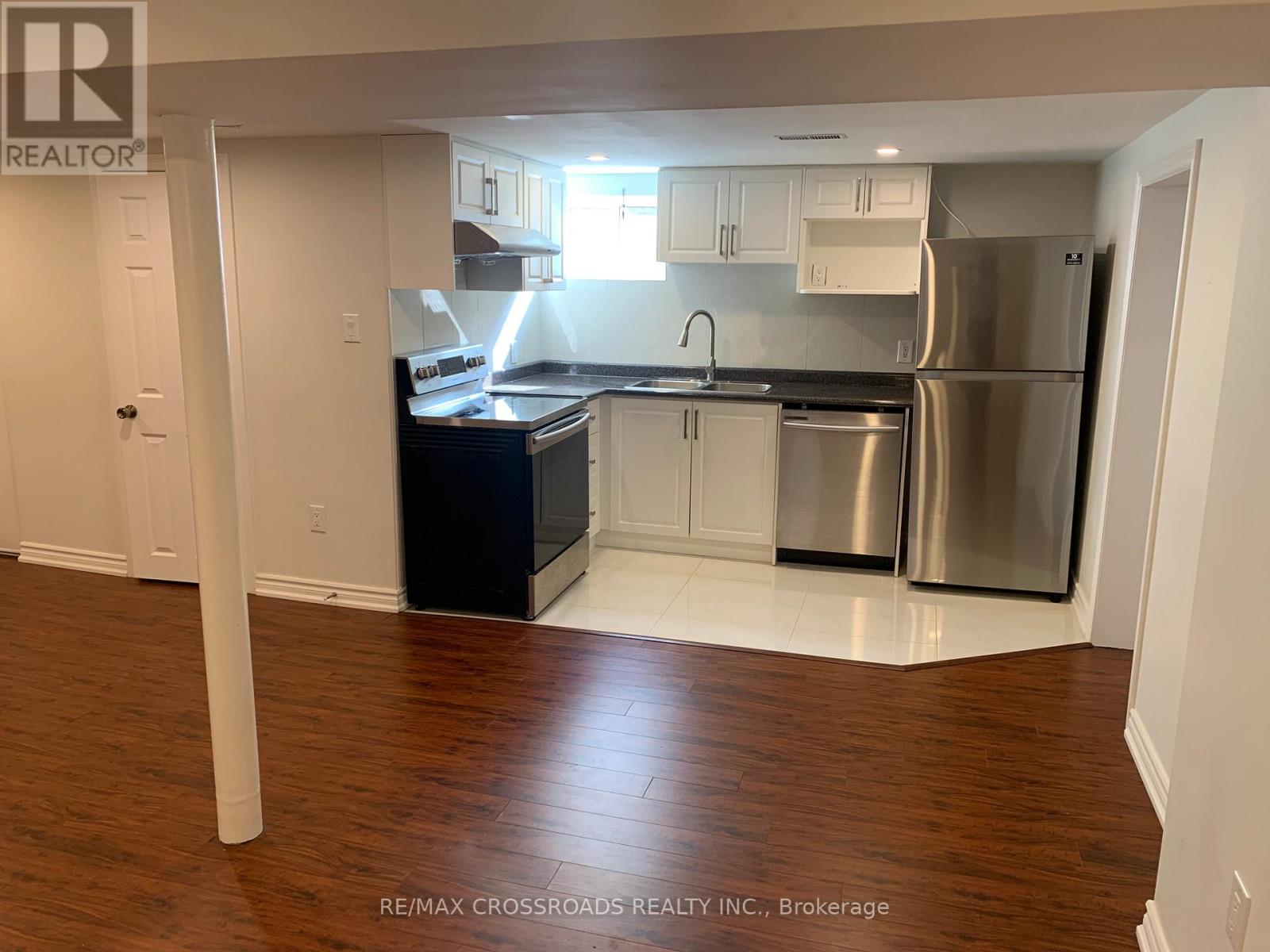 70 Seminole Avenue, Toronto, Ontario  M1J 1N4 - Photo 9 - E12929328