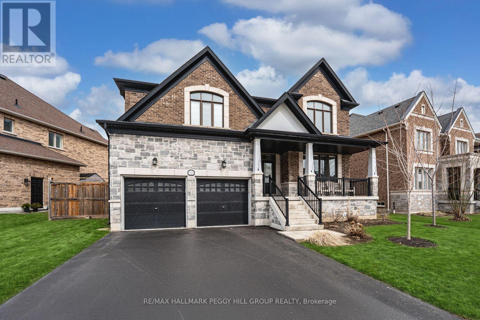 1312 BUTLER STREET, Innisfil, Ontario