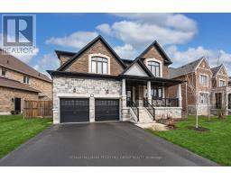 1312 BUTLER STREET, Innisfil, Ontario