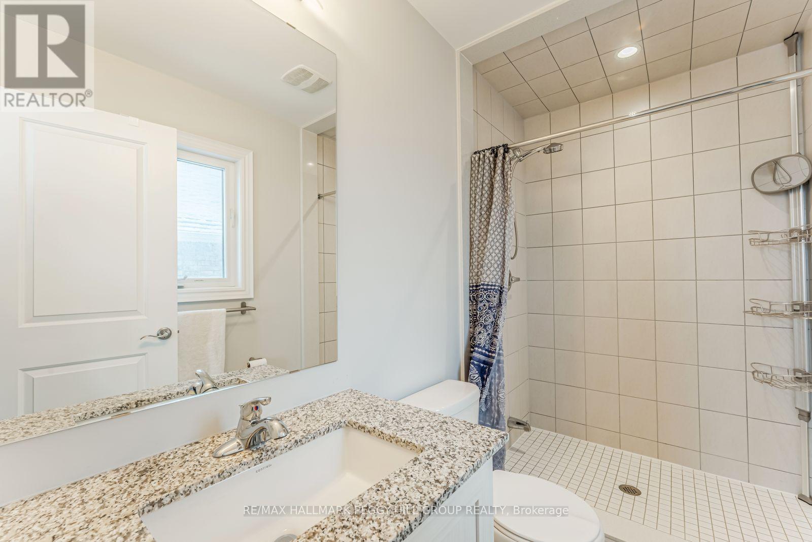 1312 Butler Street, Innisfil, Ontario  L9S 0L4 - Photo 14 - N12819138