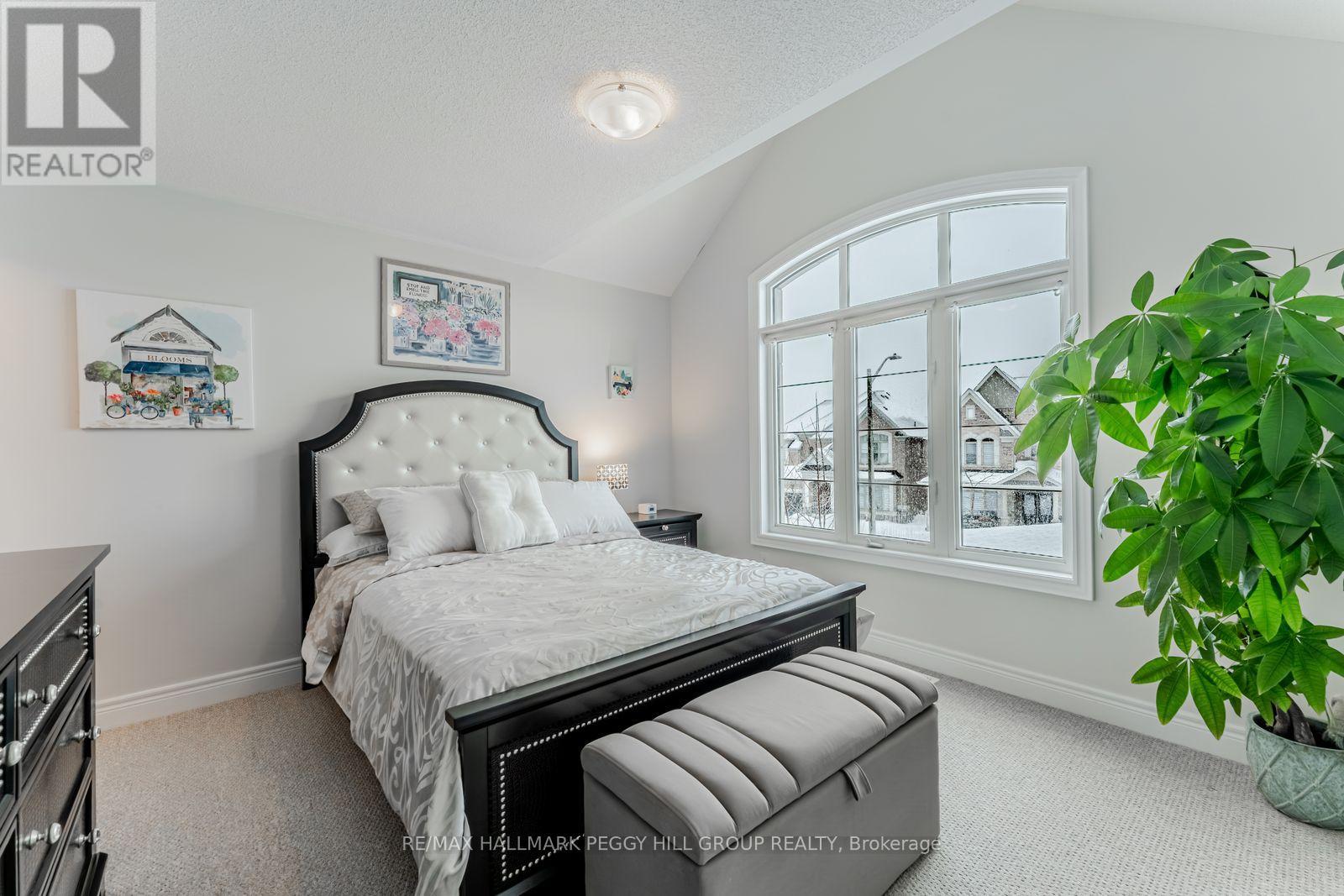 1312 Butler Street, Innisfil, Ontario  L9S 0L4 - Photo 13 - N12819138