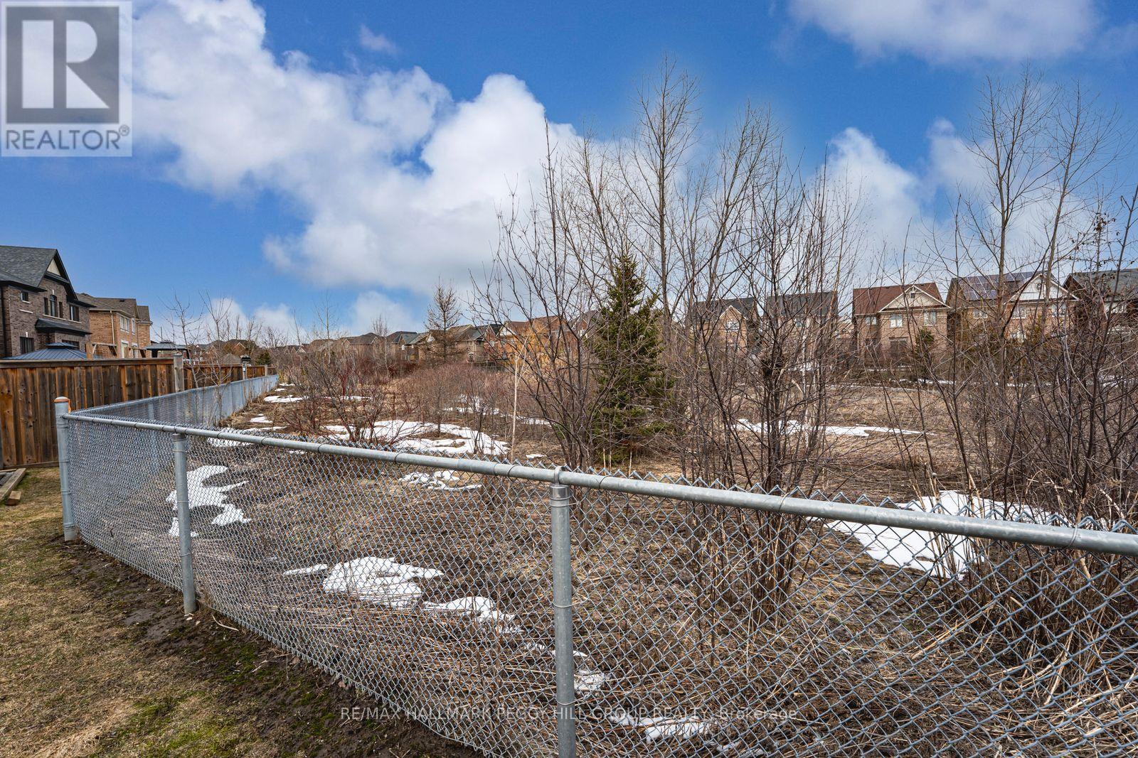 1312 Butler Street, Innisfil, Ontario  L9S 0L4 - Photo 22 - N12819138