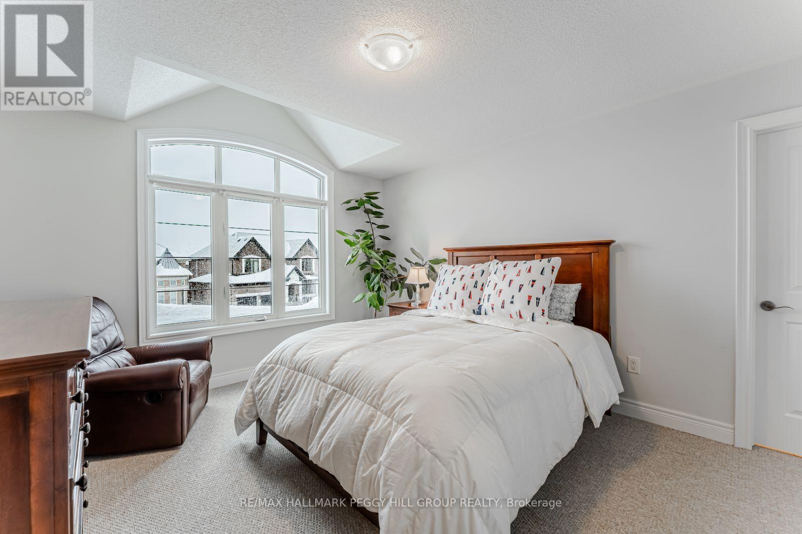 1312 Butler Street, Innisfil, Ontario  L9S 0L4 - Photo 16 - N12819138