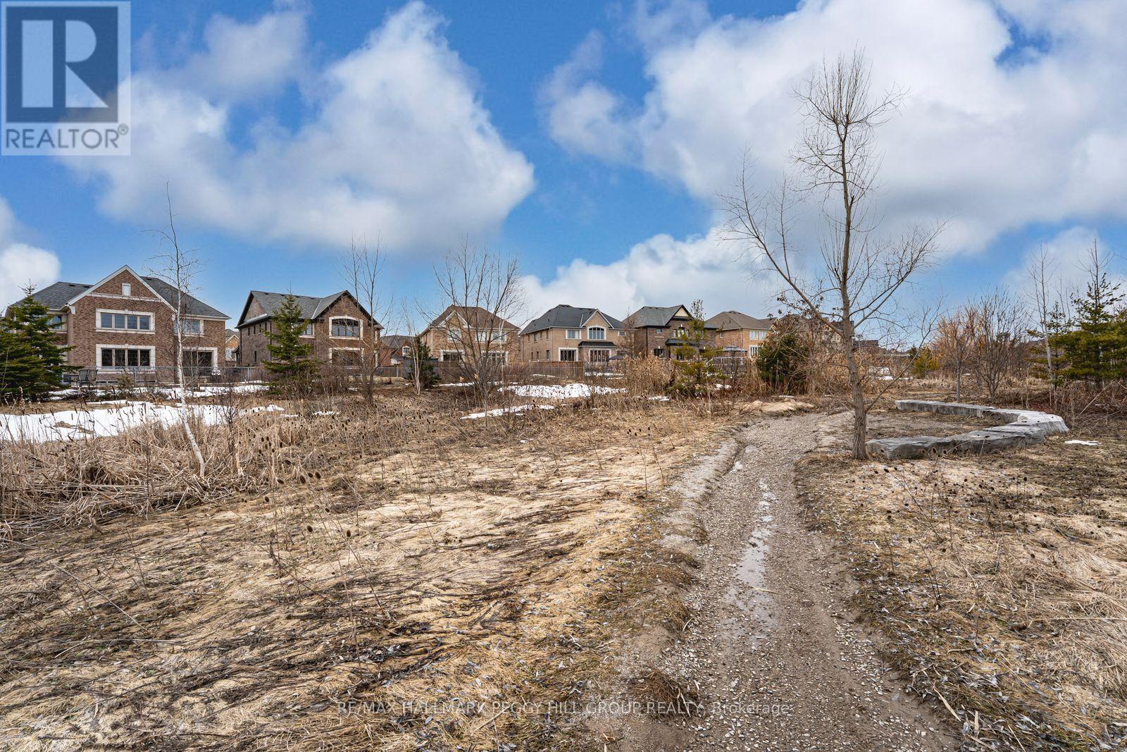 1312 Butler Street, Innisfil, Ontario  L9S 0L4 - Photo 23 - N12819138