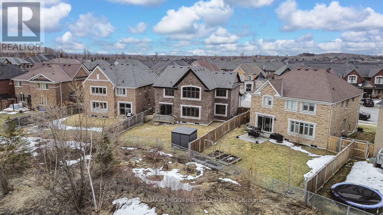 1312 Butler Street, Innisfil, Ontario  L9S 0L4 - Photo 19 - N12819138