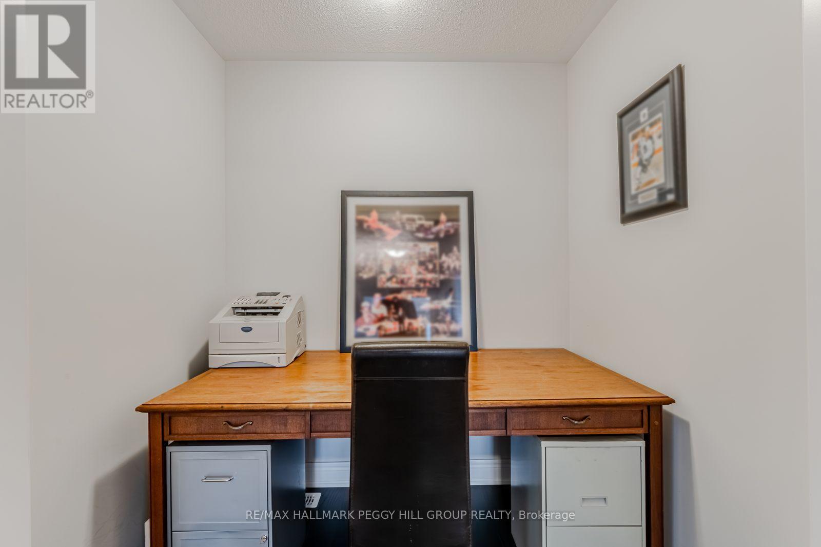 1312 Butler Street, Innisfil, Ontario  L9S 0L4 - Photo 17 - N12819138