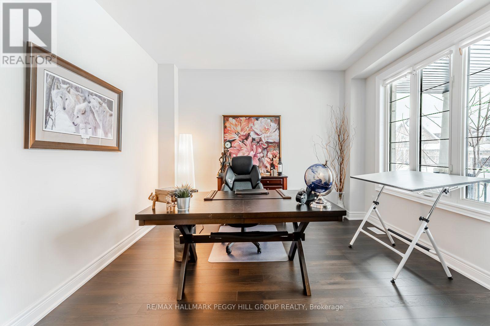 1312 Butler Street, Innisfil, Ontario  L9S 0L4 - Photo 9 - N12819138