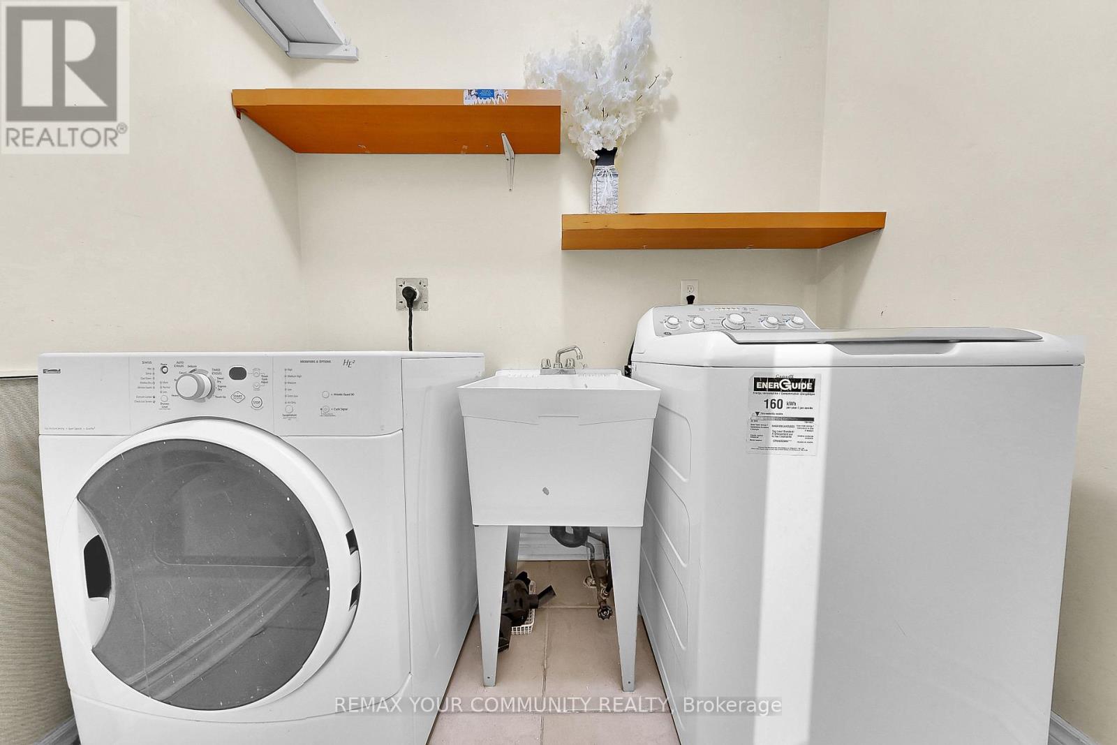 111 Worthington Avenue, Richmond Hill, Ontario  L4E 3Z6 - Photo 28 - N12836478