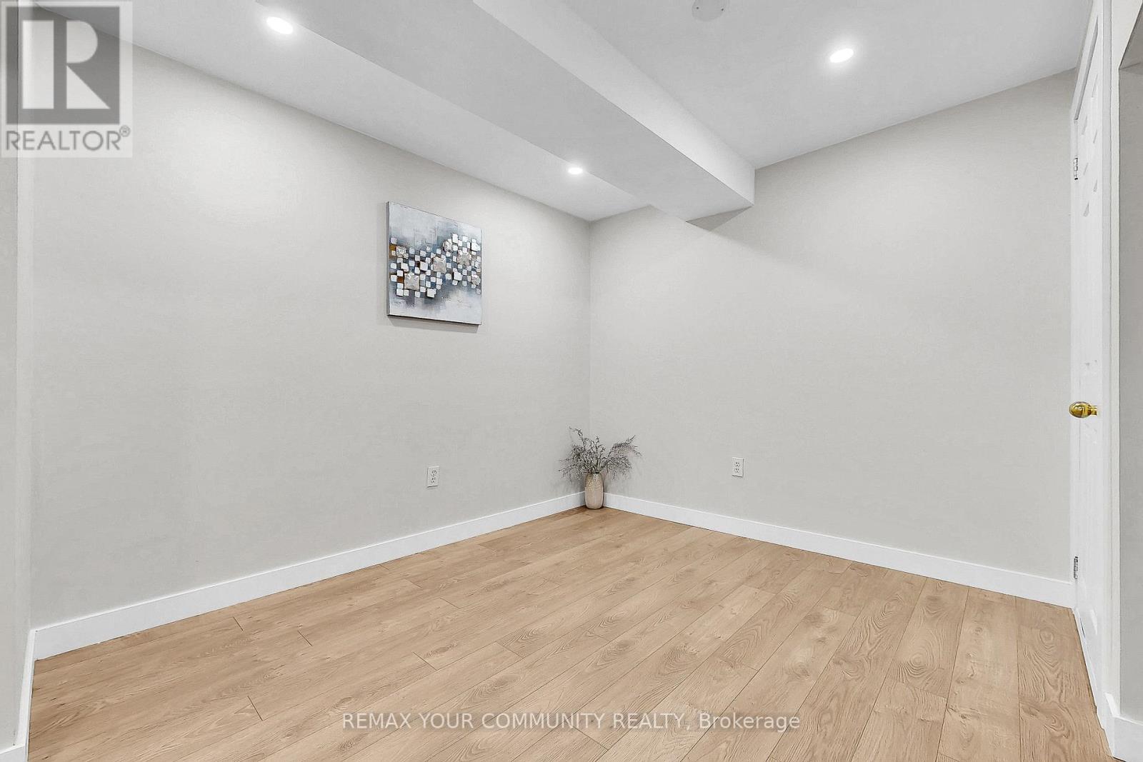 111 Worthington Avenue, Richmond Hill, Ontario  L4E 3Z6 - Photo 31 - N12836478