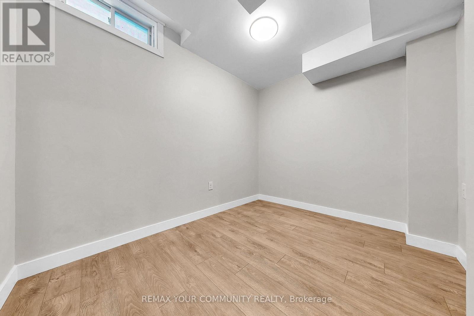 111 Worthington Avenue, Richmond Hill, Ontario  L4E 3Z6 - Photo 38 - N12836478