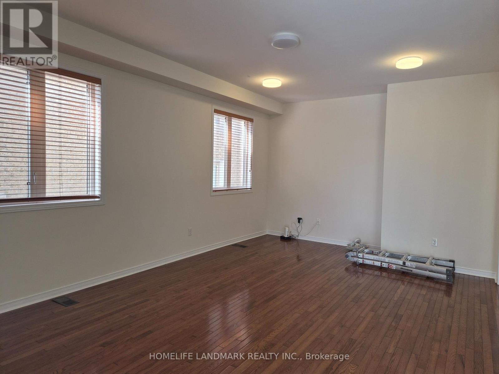 19 Voysey Way, Markham, Ontario  L3S 0B4 - Photo 20 - N12885330