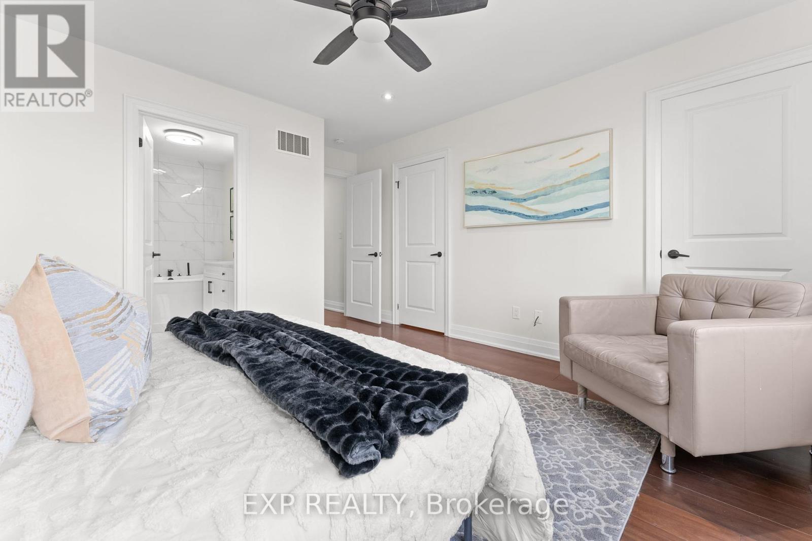 17 Harrison Avenue, Mississauga, Ontario  L5H 2W8 - Photo 37 - W12927454