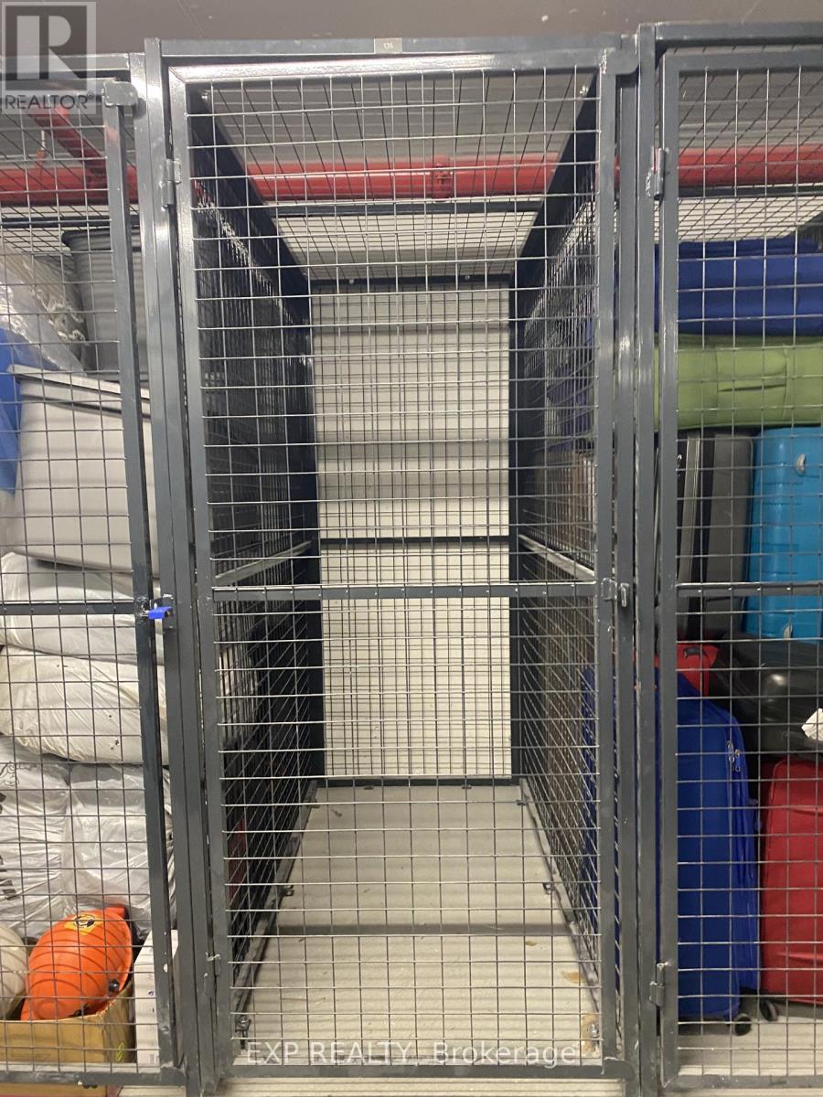 720 - 86 Dundas Street E, Mississauga, Ontario  L5A 1W4 - Photo 24 - W12922978