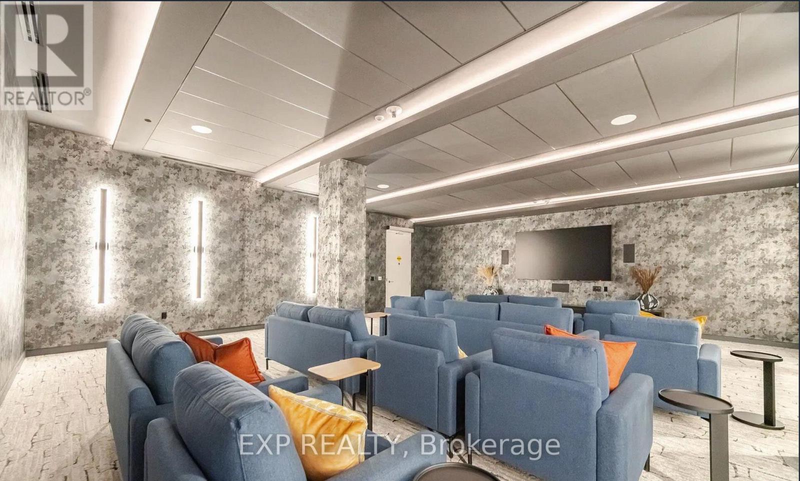 720 - 86 Dundas Street E, Mississauga, Ontario  L5A 1W4 - Photo 22 - W12922978