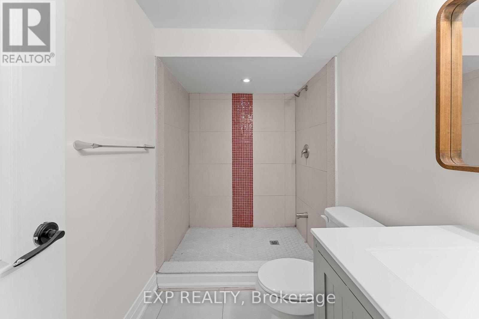 17 Harrison Avenue, Mississauga, Ontario  L5H 2W8 - Photo 45 - W12927454