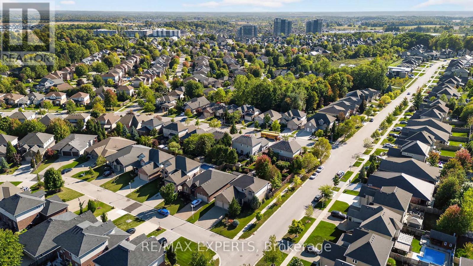 936 Talisman Crescent, London South, Ontario  N6K 0B7 - Photo 34 - X12761892