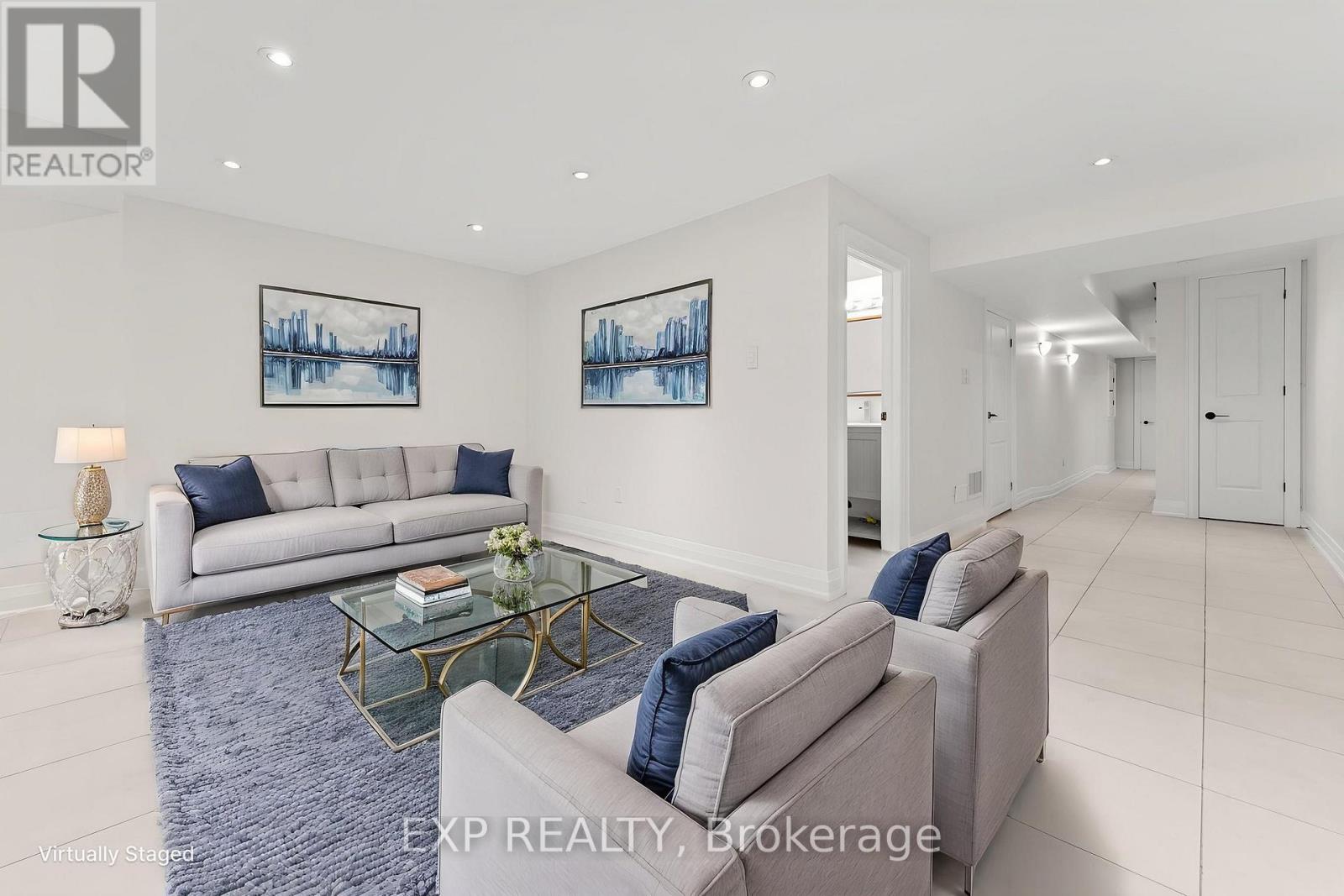 17 Harrison Avenue, Mississauga, Ontario  L5H 2W8 - Photo 44 - W12927454