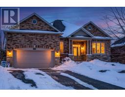 13 SOUTH HARBOUR DRIVE, Kawartha Lakes, Ontario