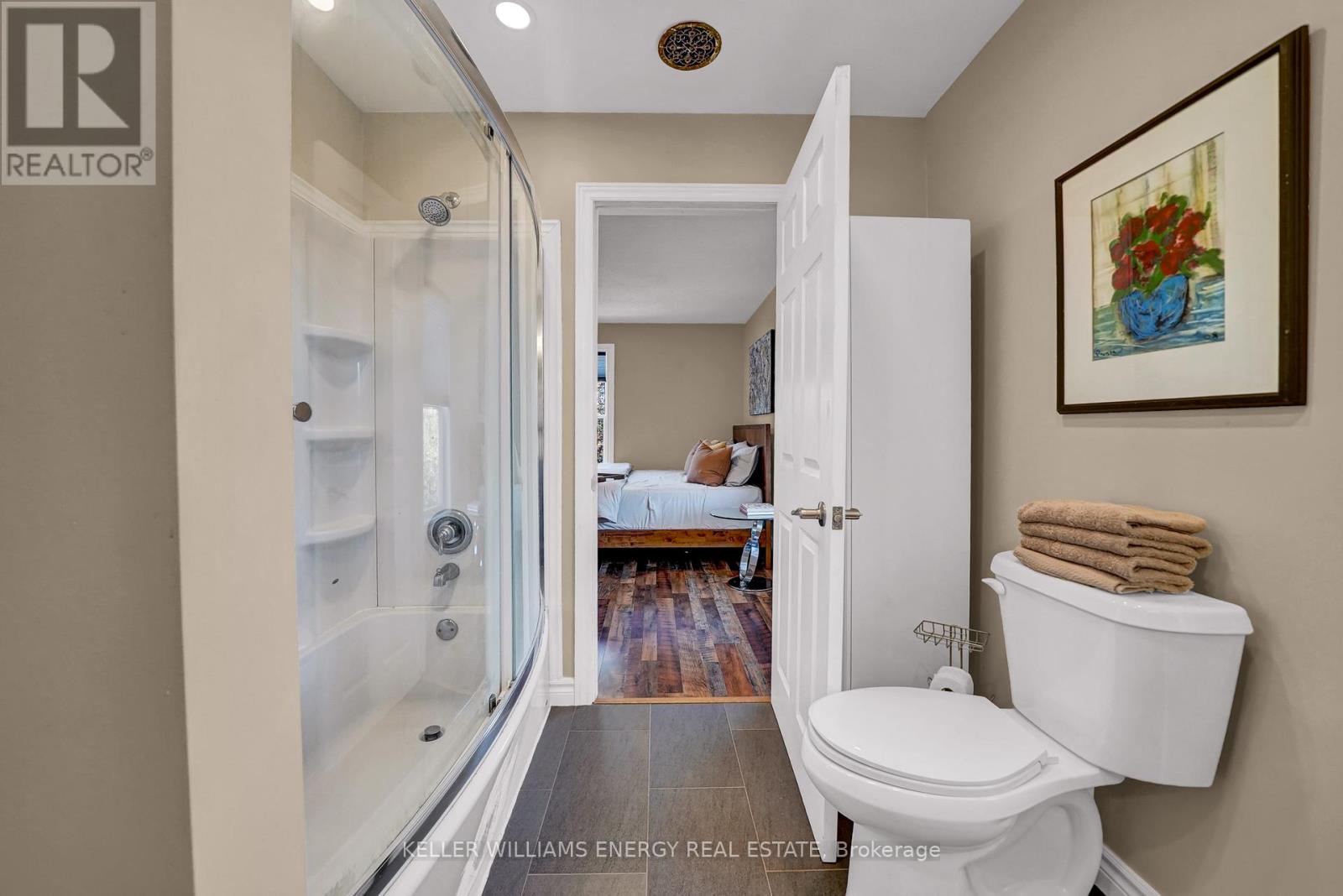 11858 Loyalist Parkway, Prince Edward County, Ontario  K0K 2T0 - Photo 32 - X12929916