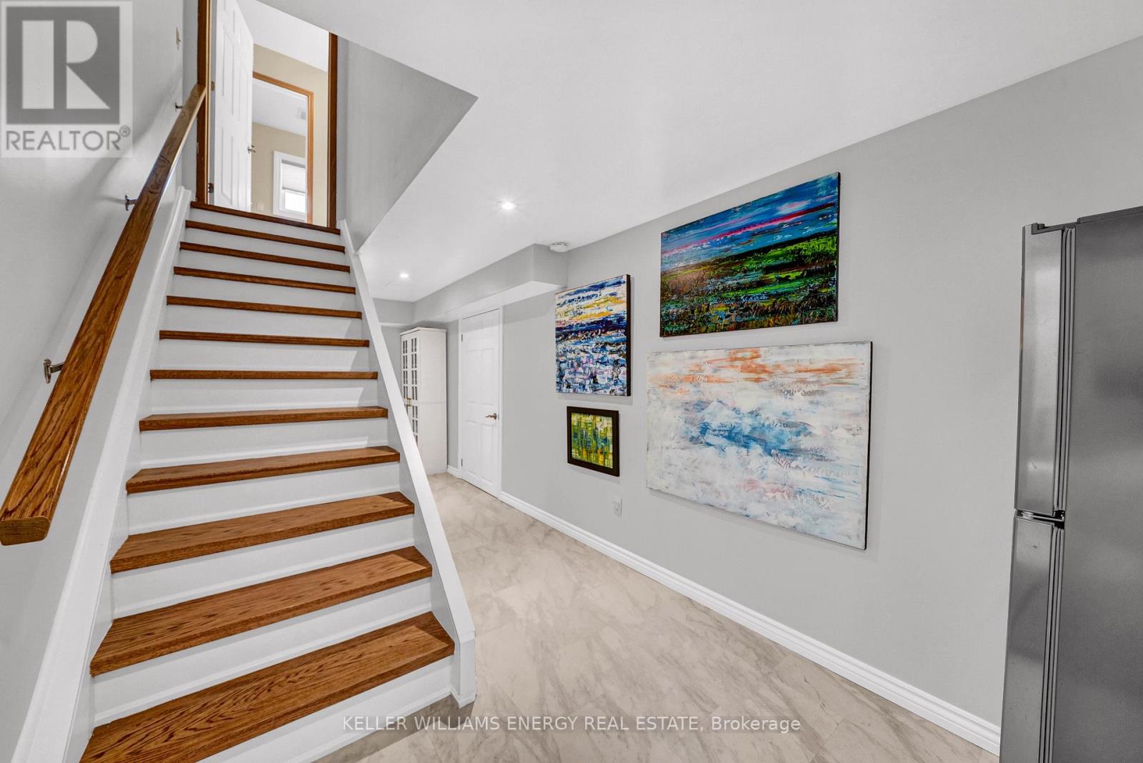 11858 Loyalist Parkway, Prince Edward County, Ontario  K0K 2T0 - Photo 34 - X12929916