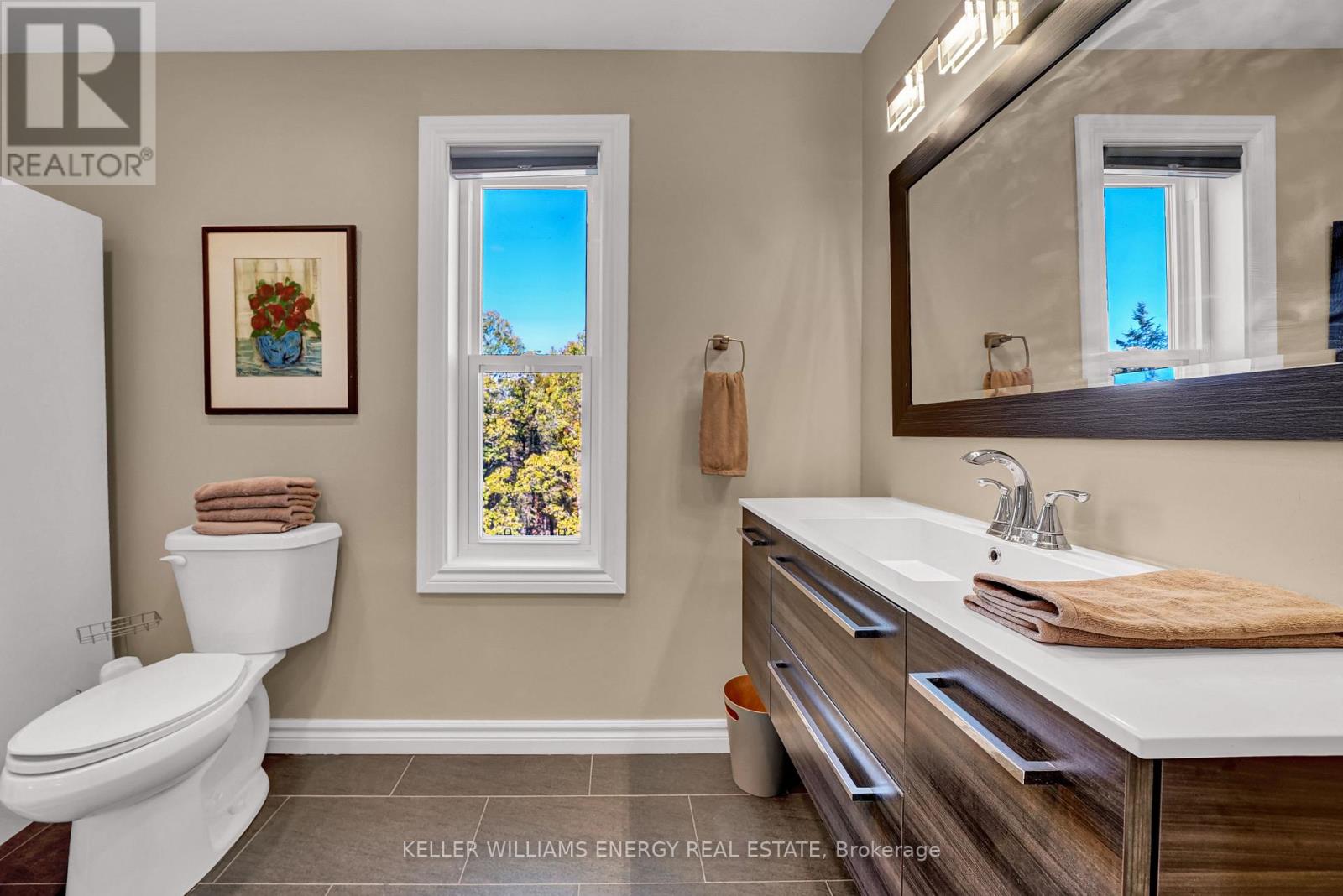 11858 Loyalist Parkway, Prince Edward County, Ontario  K0K 2T0 - Photo 33 - X12929916