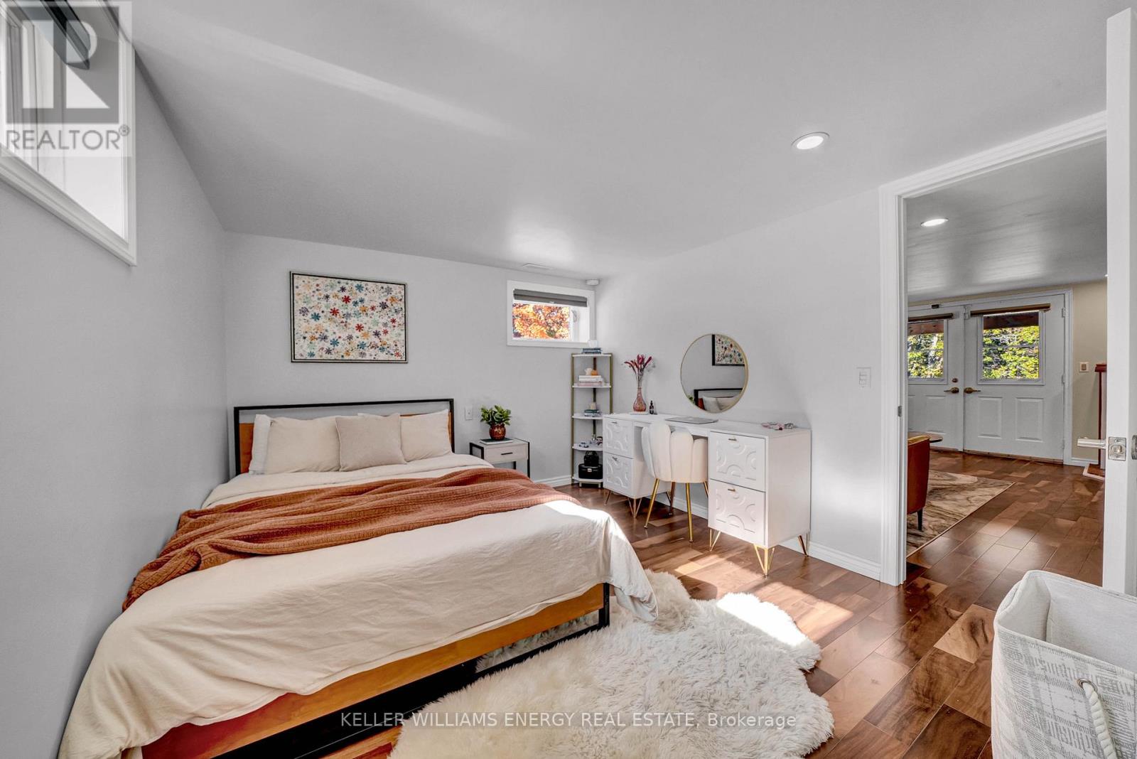 11858 Loyalist Parkway, Prince Edward County, Ontario  K0K 2T0 - Photo 35 - X12929916