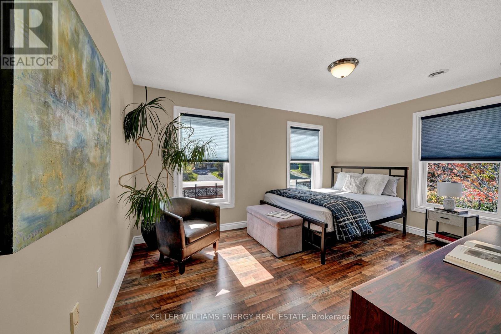 11858 Loyalist Parkway, Prince Edward County, Ontario  K0K 2T0 - Photo 31 - X12929916