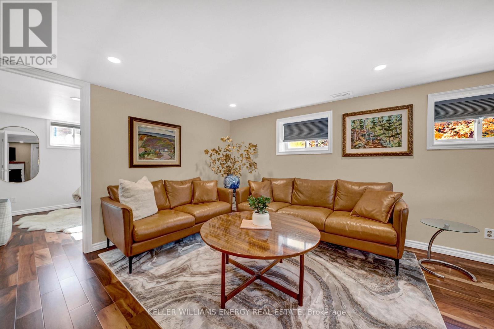 11858 Loyalist Parkway, Prince Edward County, Ontario  K0K 2T0 - Photo 37 - X12929916