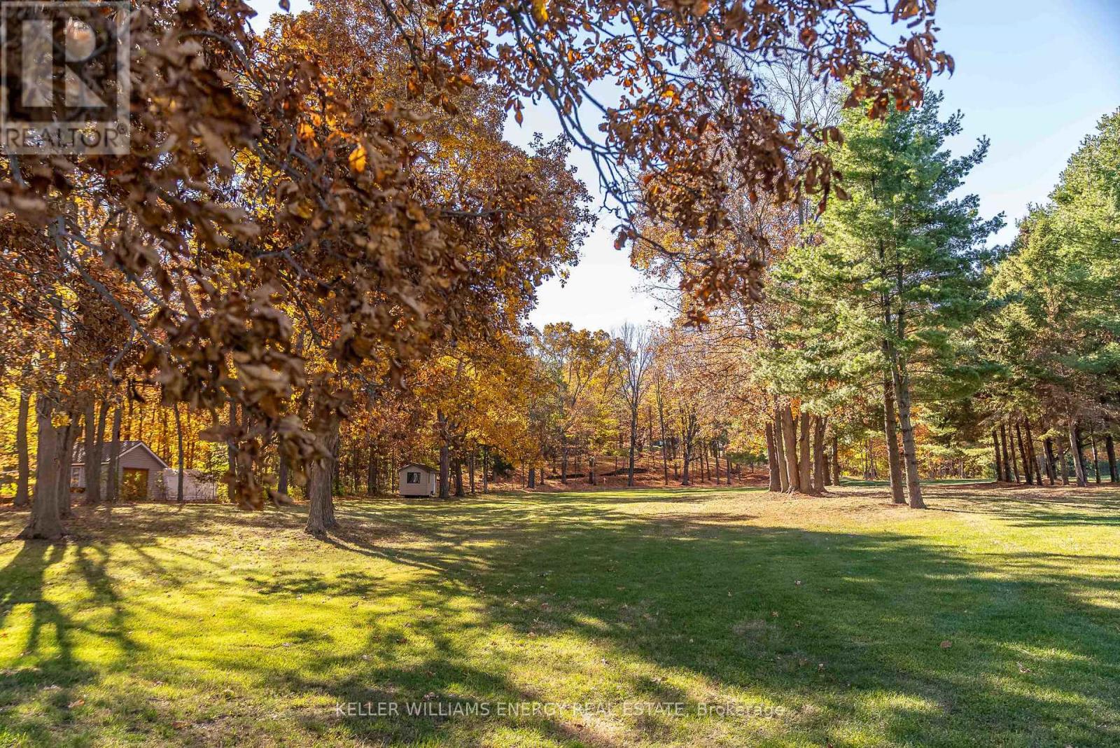 11858 Loyalist Parkway, Prince Edward County, Ontario  K0K 2T0 - Photo 40 - X12929916