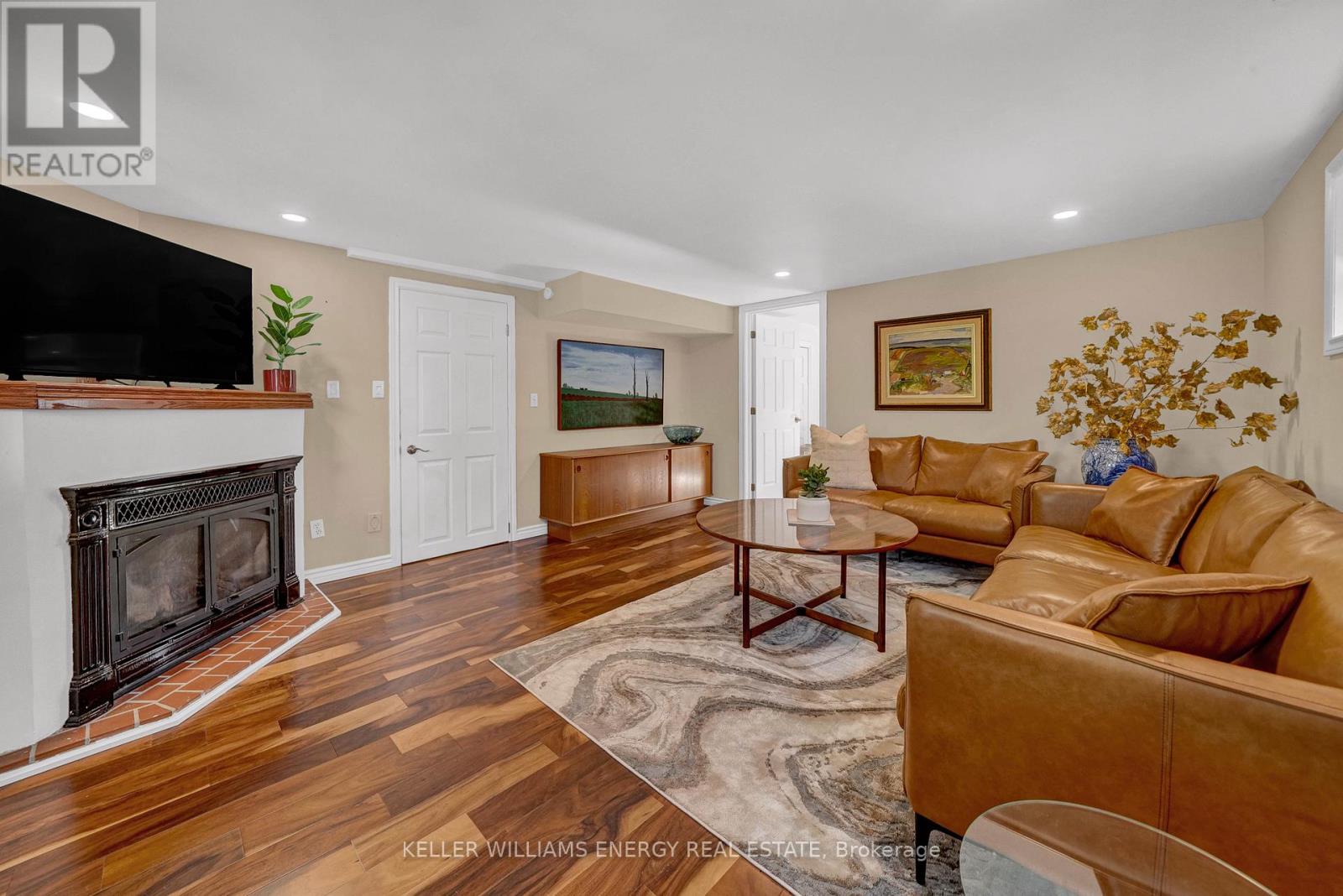 11858 Loyalist Parkway, Prince Edward County, Ontario  K0K 2T0 - Photo 38 - X12929916