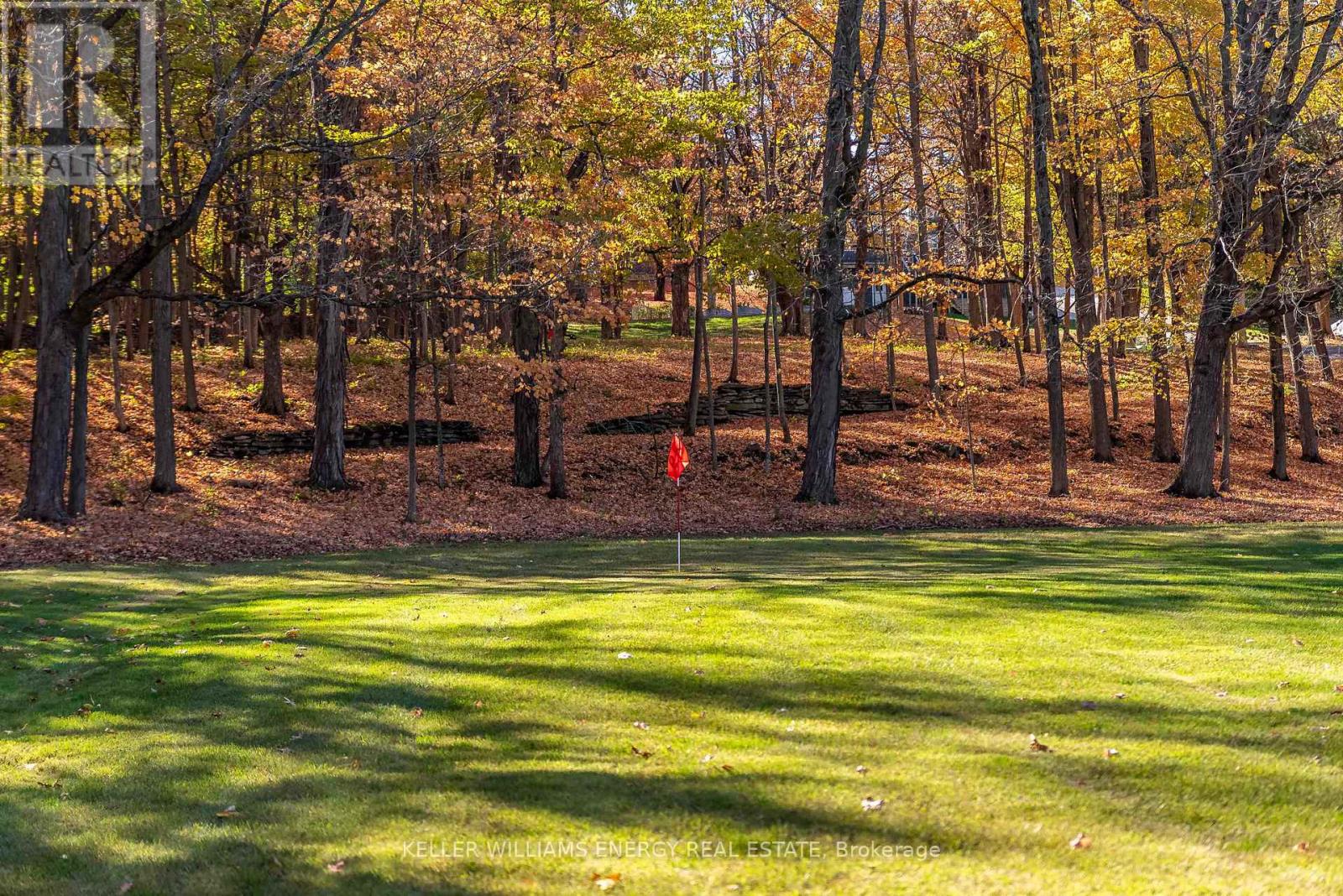 11858 Loyalist Parkway, Prince Edward County, Ontario  K0K 2T0 - Photo 39 - X12929916