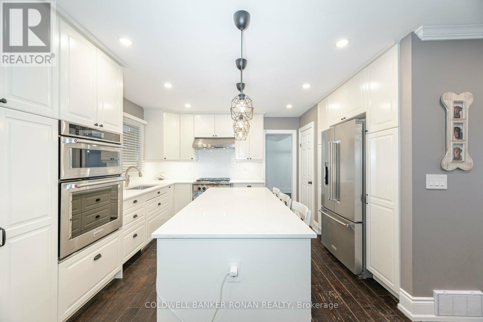 2209 10th Side Road, New Tecumseth (Tottenham), Ontario  L0G 1W0 - Photo 11 - N12929886